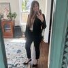 celestialove_